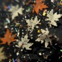 Гель для дизайна Crooz Leaf Gel №02